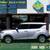 2021 KIA Soul S 8 thumbnail