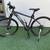 Two Bicycles - excellent condition 1 thumbnail