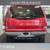 2003 Ford Excursion Eddie Bauer SUV Diesel 4x4 4WD 9 thumbnail