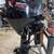 Fall outboard motor sale Yamaha, Suzuki, Mercury, Johnson, Honda 7 thumbnail