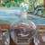 Vintage Italian Crystal Luigi Bormioli Decanter & Glass Set for Alcoho 2 thumbnail