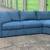 Sofa 6 thumbnail