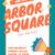 Feel the pulse of the city just outside your front door. 1 thumbnail