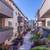Captivating 2 BR with Intercom, Balcony & Laundry Access 8 thumbnail
