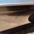 Fisher Stainless Steel V-Plow 9'6" Like New! 13 thumbnail