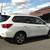 2020 Nissan Pathfinder S 1-Owner all new tires all records 3rd row A++ 14 thumbnail