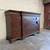Delivery is available Open box Never used solid wood dresser with 12 storage dra 9 thumbnail