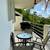 Furnished Ocean View Hull Bay 5 thumbnail
