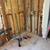 Handyman Services / Housecleaning Espanol ,English 17 thumbnail