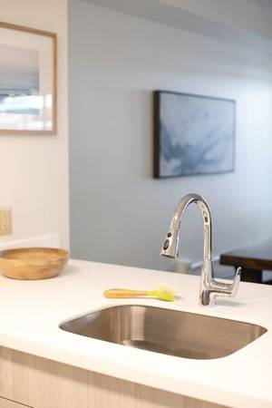 $1,669 / 1br - 358ft2 - KANEKAPOLEI COLLECTION APTS ! 1x1BD AVAILABLE Now ! CALL FOR INFO! (417 Kānekapōlei St, Honolulu, HI)63939531229187120