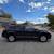 Subaru outback 2012 4 thumbnail