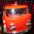 WEN-MAC Texaco Heavy Steel Fire Truck in Box 8 thumbnail
