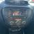 2017 KIA SOUL 8 thumbnail