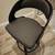 1, Armen Living Shelley Counter Heights Stool 5 thumbnail