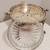 Antique Butter Server Pot 5 thumbnail