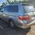 2006 *Honda* *Odyssey* *5dr EX-L Automatic with RES* 2 thumbnail