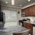 Lush landscaping, 2 Bed, in Lincolnia VA 6 thumbnail