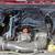 2013 Jeep Wrangler Unlimited Sahara Sport Utility 4D 13 thumbnail