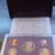 1988 US Mint Proof Set 1 thumbnail