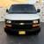 2016 Chevrolet Express 2500 3dr Cargo Van w/1WT 13 thumbnail