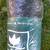 Deer Fence 7 x 100 feet 4 thumbnail