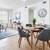 Live Fully-Spacious Residences Near Shopping, Dining & Freeways 5 thumbnail