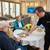 Housekeeper - Beautiful Memory Care Community - La Jolla 12 thumbnail