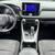 2024 Toyota RAV4 XLE 12 thumbnail