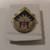 DUTY HONOR COURAGE INSIGNIA PIN + SGT 1ST CLASS PATCHES 1 thumbnail