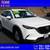 2017 Mazda CX-9 Sport FWD 1 thumbnail