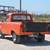 Ford F100 Short bed Unibody 429 ci 7 thumbnail