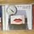 3 Red Hot Chili Peppers Music CDs 1 thumbnail