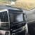 2014 Toyota Land Cruiser 4x4 4WD  SUV 14 thumbnail