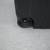Sterilite, Industrial Tote With Wheels ( 40 Gallon Capacity ) 5 thumbnail