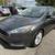 💥2016 Ford Focus- Runs 100%Clean CARFAX/Super Deal!!!💥 7 thumbnail