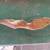 Damon howait recurve bow 4 thumbnail