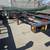 2005 Prat Spread Axle Chassis 2 thumbnail