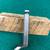 Stanley Router Plane Blade  # 71 1 thumbnail