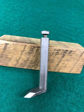 Stanley Router Plane Blade  # 71 1