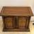 Night Table / End Table 1 thumbnail