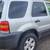 2006 ford escape xlt 4WD 4 thumbnail