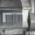 682.GM1M22  Air Conditioni Compressor/Fits 2016-2025 Chevrolet Malibu 7 thumbnail
