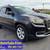 2015 GMC Acadia SLE 8 Passenger AWD 3.6 V6 runs great FINANCING OPT 3 thumbnail