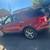 2015 Ford Explorer Autoparts 4 thumbnail