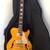 Samick RL-3 Greg Bennett Royale Electric Guitar Semi-Hollow 10 thumbnail