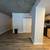 > Lovely Downtown 1 Bed < Move in Ready Highlands Sloan's Lake 7 thumbnail