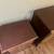 Matching chest of drawers and night stand 3 thumbnail