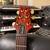 PRS Studio Custom Built Employee Guitar (2012) Signed By PRS 5 thumbnail