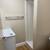 Newly Remodeled City 2 Bedroom, 2 Baths West End 8 thumbnail