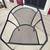 Metal Bistro Chair Patio Chair Furniture 5 thumbnail